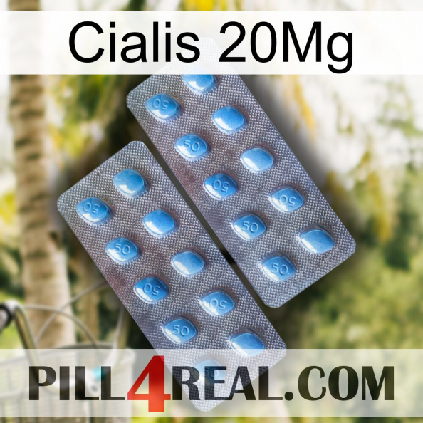 Brand Cialis 20Mg viagra4.jpg